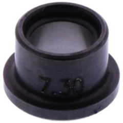 Shim 15mm 7. 30 Originalersatzteil passend für: Ducati SCHLIESSUNG