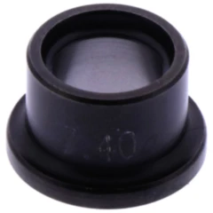 Shim 15mm 7. 40 Originalersatzteil passend für: Ducati SCHLIESSUNG