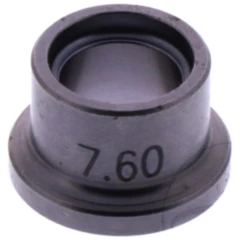 Shim 15mm 7. 60 Originalersatzteil passend für: Ducati SCHLIESSUNG