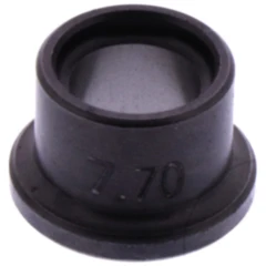 Shim 15mm 7. 70 Originalersatzteil passend für: Ducati SCHLIESSUNG