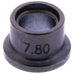 Shim 15mm 7. 80 Originalersatzteil passend für: Ducati SCHLIESSUNG