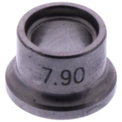 Shim 15mm 7. 90 Originalersatzteil passend für: Ducati SCHLIESSUNG