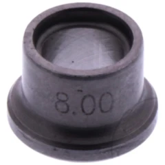 Shim 15mm 8. 00 Originalersatzteil passend für: Ducati SCHLIESSUNG