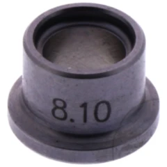 Shim 15mm 8. 10 Originalersatzteil passend für: Ducati SCHLIESSUNG