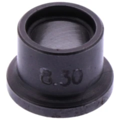 Shim 15mm 8. 30 Originalersatzteil passend für: Ducati SCHLIESSUNG