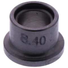 Shim 15mm 8. 40 Originalersatzteil passend für: Ducati SCHLIESSUNG