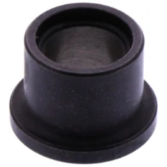 Shim 15mm 8. 60 Originalersatzteil passend für: Ducati SCHLIESSUNG