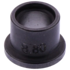 Shim 15mm 8. 80 Originalersatzteil passend für: Ducati SCHLIESSUNG