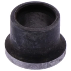 Shim 15mm 8. 90 Originalersatzteil passend für: Ducati SCHLIESSUNG