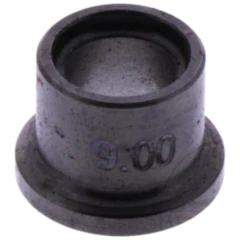 Shim 15mm 9. 00 Originalersatzteil passend für: Ducati SCHLIESSUNG