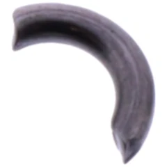 Halbring Originalersatzteil passend für: Ducati Monster, Scrambler, Multistrada