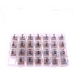 Shim Satz 10 mm JMP 1. 875 bis 3. 175 passend für: BMW G, C, F 650, Beta RR