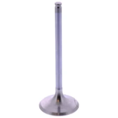 Auslassventil Stahl Athena passend für: Honda CRF 7471946