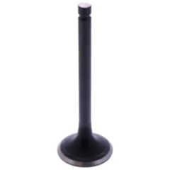 Auslassventil Stahl Originalersatzteil für Motorräder