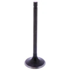 Einlassventil Stahl Originalersatzteil passend für: Honda XR, XL