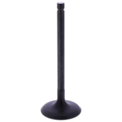 Einlassventil Stahl Originalersatzteil passend für: Yamaha YFM, YP