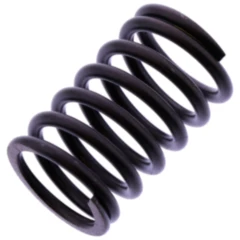 Ventil Feder passend für: BMW R