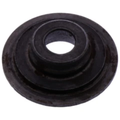 Ventil Federteller oben passend für: BMW R