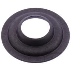 Ventil Federteller unten passend für: BMW R