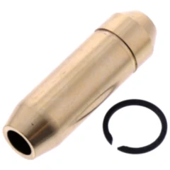 Ventil Führung 13. 10 mm passend für: BMW R