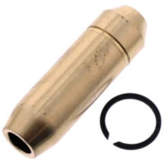 Ventil Führung 13. 15 mm passend für: BMW R