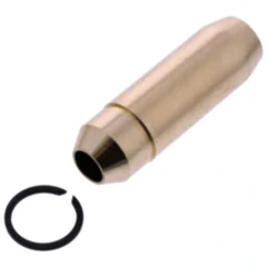 Ventil Führung 13. 50 mm passend für: BMW R