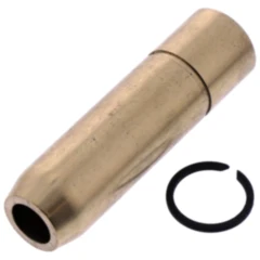 Ventil Führung 14. 05MM passend für: BMW R