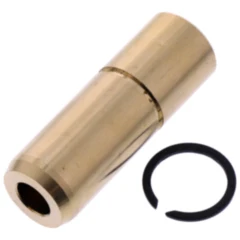 Ventil Führung 14. 25 mm passend für: BMW R