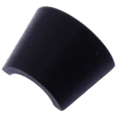 Ventilkegelstück passend für: BMW R