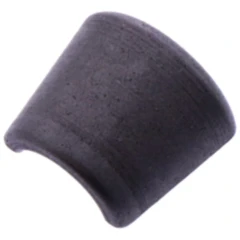 Ventilkegelstück passend für: BMW R 7471977