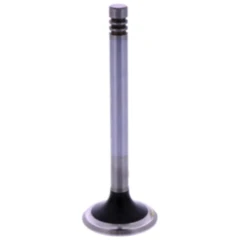 Auslassventil Originalersatzteil passend für: BMW R 7471979