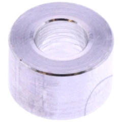 Buchse Originalersatzteil passend für: BMW R 7471982