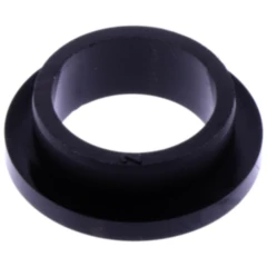 Buchse Originalersatzteil passend für: BMW R 7471983