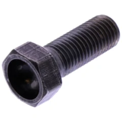 Schraube Satz Kipphebel Originalersatzteil passend für: BMW R