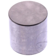 Shim 26. 10 mm 2. 50 Originalersatzteil passend für: BMW K, K1