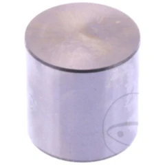 Shim 26. 10 mm 2. 60 Originalersatzteil passend für: BMW K, K1