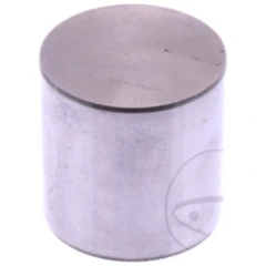 Shim 26. 10 mm 2. 70 Originalersatzteil passend für: BMW K, K1