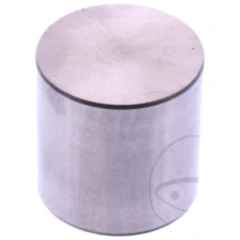 Shim 26. 10 mm 2. 75 Originalersatzteil passend für: BMW K, K1