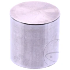 Shim 26. 10 mm 2. 80 Originalersatzteil passend für: BMW K, K1