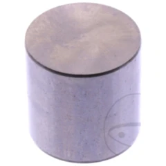 Shim 26. 10 mm 2. 90 Originalersatzteil passend für: BMW K, K1