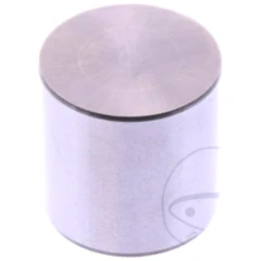 Shim 26. 10 mm 2. 95 Originalersatzteil passend für: BMW K, K1