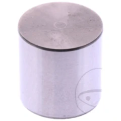 Shim 26. 10 mm 3. 00 Originalersatzteil passend für: BMW K, K1