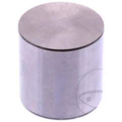 Shim 26. 10 mm 3. 10 Originalersatzteil passend für: BMW K, K1