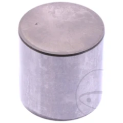 Shim 26. 10 mm 3. 15 Originalersatzteil passend für: BMW K, K1