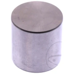 Shim 26. 10 mm 3. 20 Originalersatzteil passend für: BMW K, K1