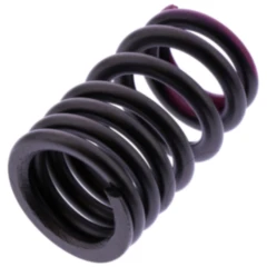 Ventil Feder Originalersatzteil für Ventil AUSLASS passend für: BMW S, G