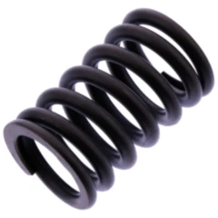 Ventil Feder Originalersatzteil passend für: BMW K, F 650