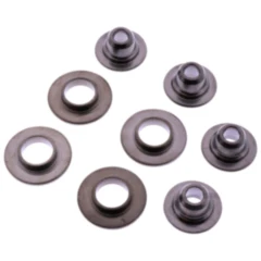 Ventil Federteller Originalersatzteil passend für: BMW R