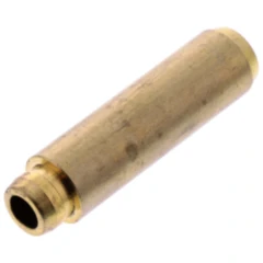 Ventil Führung Originalersatzteil passend für: BMW K1, K