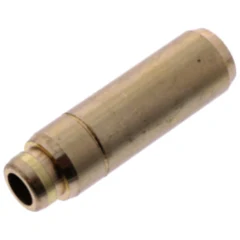 Ventil Führung Originalersatzteil 13. 00 mm passend für: BMW K